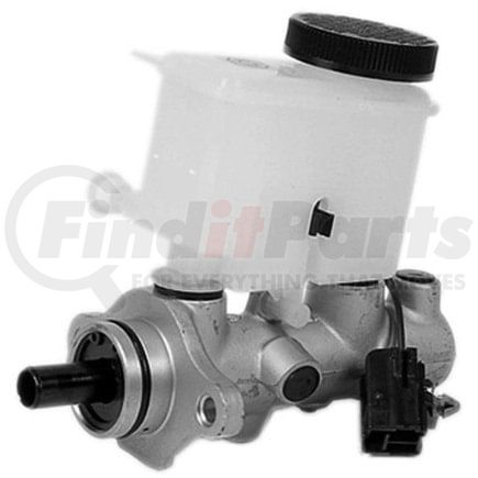 Raybestos MC390315 Raybestos Element3 New Master Cylinder