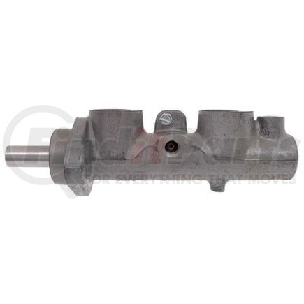 Raybestos MC390331 Raybestos Element3 New Master Cylinder