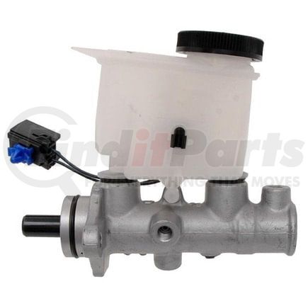 Raybestos MC390332 Raybestos Element3 New Master Cylinder