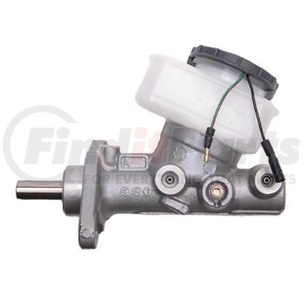 Raybestos MC390355 Raybestos Element3 New Master Cylinder