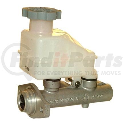 Raybestos MC390359 Raybestos Element3 New Master Cylinder