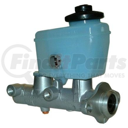 Raybestos MC390368 Raybestos Element3 New Master Cylinder