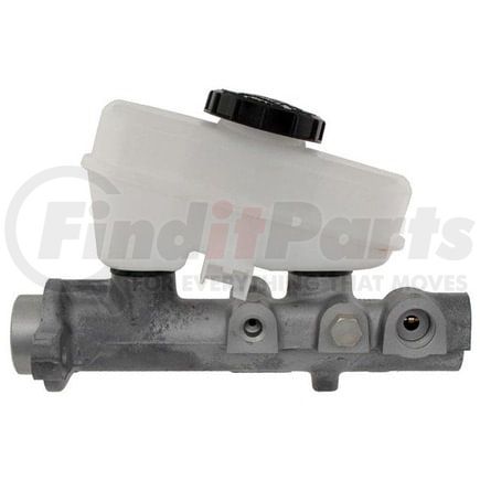 Raybestos MC390374 Raybestos Element3 New Master Cylinder