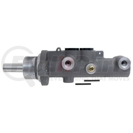 Raybestos MC390381 Raybestos Element3 New Master Cylinder