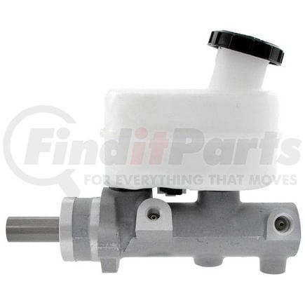 Raybestos MC390390 Raybestos Element3 New Master Cylinder