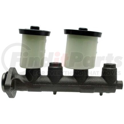 Raybestos MC39039 Raybestos Element3 New Master Cylinder