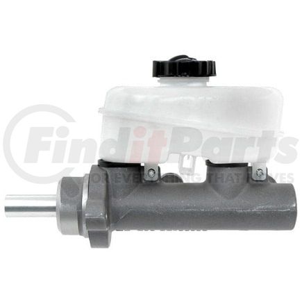 Raybestos MC390408 Raybestos Element3 New Master Cylinder