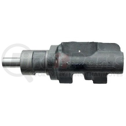 Raybestos MC390409 Raybestos Element3 New Master Cylinder