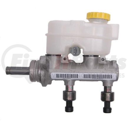 Raybestos MC390424 Raybestos Element3 New Master Cylinder