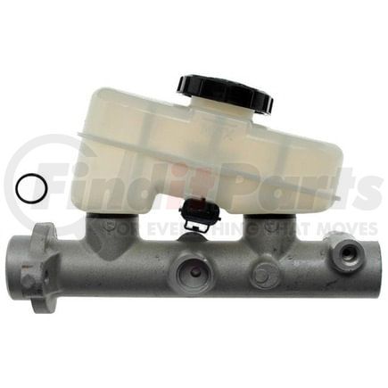 Raybestos MC390429 Raybestos Element3 New Master Cylinder