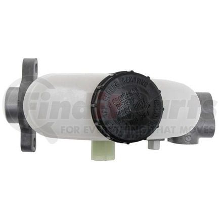 Raybestos MC390430 Raybestos Element3 New Master Cylinder