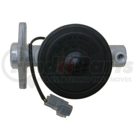 Raybestos MC390444 Raybestos Element3 New Master Cylinder