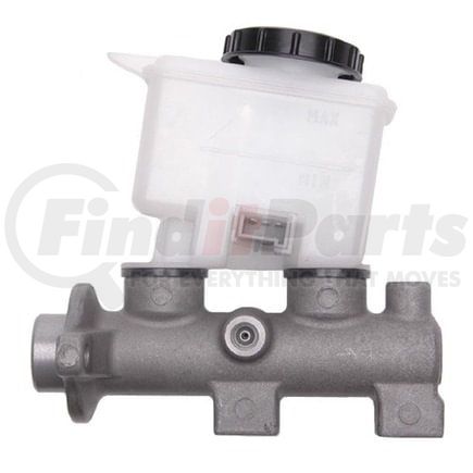 Raybestos MC390449 Raybestos Element3 New Master Cylinder