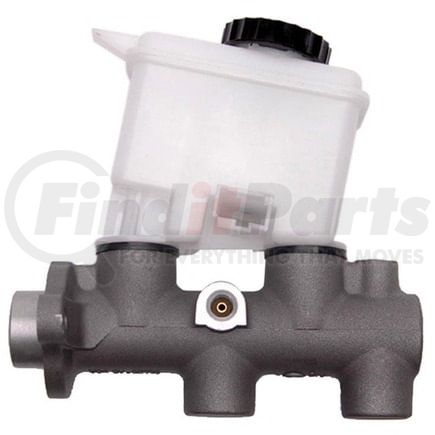 Raybestos MC390448 Raybestos Element3 New Master Cylinder