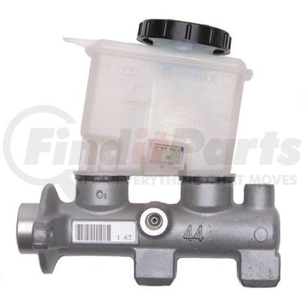 Raybestos MC390450 Raybestos Element3 New Master Cylinder