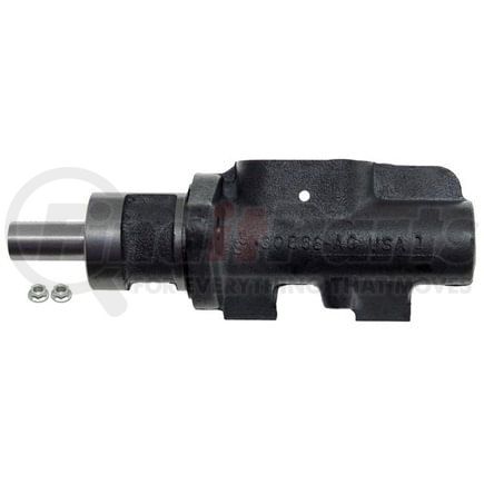 Raybestos MC390463 Raybestos Element3 New Master Cylinder