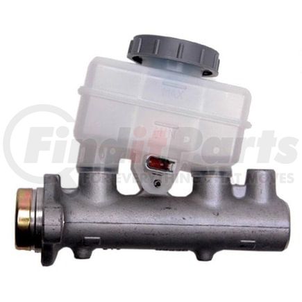 Raybestos MC390468 Raybestos Element3 New Master Cylinder