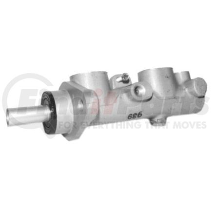 Raybestos MC390471 Raybestos Element3 New Master Cylinder