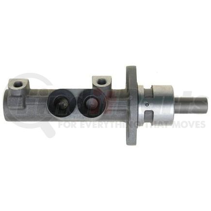 Raybestos MC390487 Raybestos Element3 New Master Cylinder