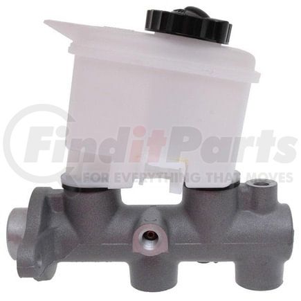 Raybestos MC390515 Raybestos Element3 New Master Cylinder