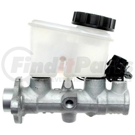 Raybestos MC390522 Raybestos Element3 New Master Cylinder