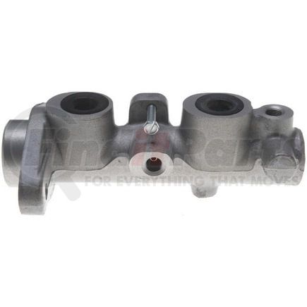 Raybestos MC390591 Raybestos Element3 New Master Cylinder