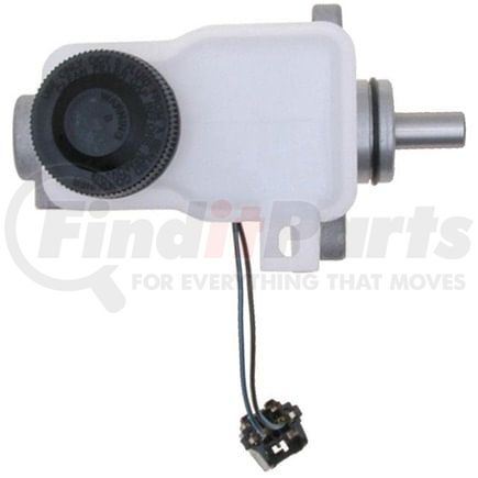 Raybestos MC390599 Raybestos Element3 New Master Cylinder