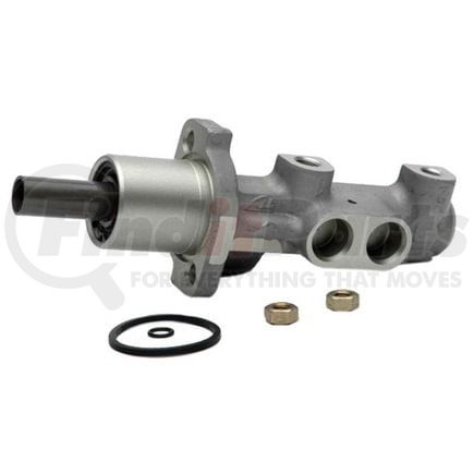 Raybestos MC390594 Raybestos Element3 New Master Cylinder