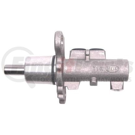 Raybestos MC390613 Raybestos Element3 New Master Cylinder