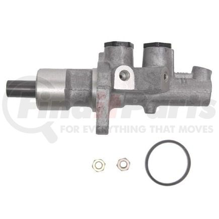 Raybestos MC390622 Raybestos Element3 New Master Cylinder