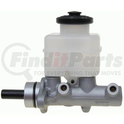 Raybestos MC390666 Raybestos Element3 New Master Cylinder