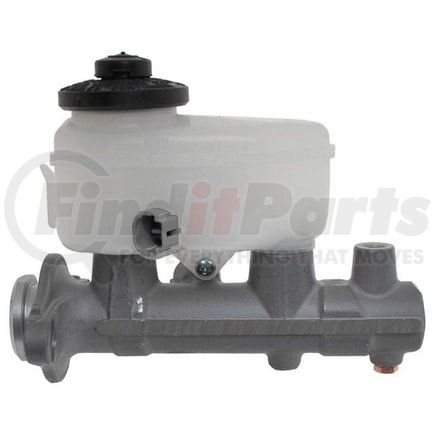 Raybestos MC390665 Raybestos Element3 New Master Cylinder