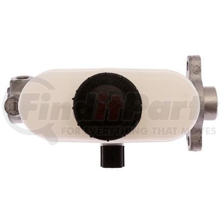 Raybestos MC390695 Raybestos Element3 New Master Cylinder