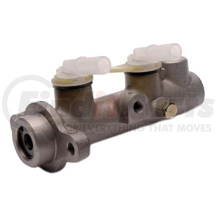 Raybestos MC390694 Raybestos Element3 New Master Cylinder