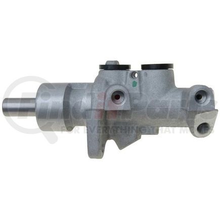 Raybestos MC390716 Raybestos Element3 New Master Cylinder