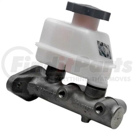 Raybestos MC390723 Raybestos Element3 New Master Cylinder