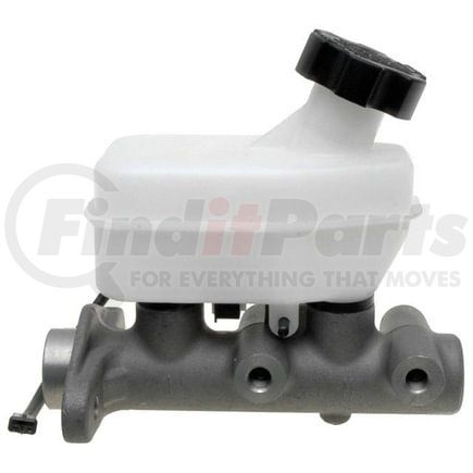 Raybestos MC390755 Raybestos Element3 New Master Cylinder