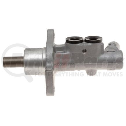 Raybestos MC390769 Raybestos Element3 New Master Cylinder