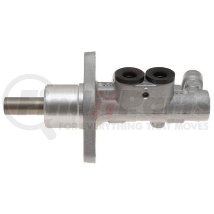 Raybestos MC390770 Raybestos Element3 New Master Cylinder