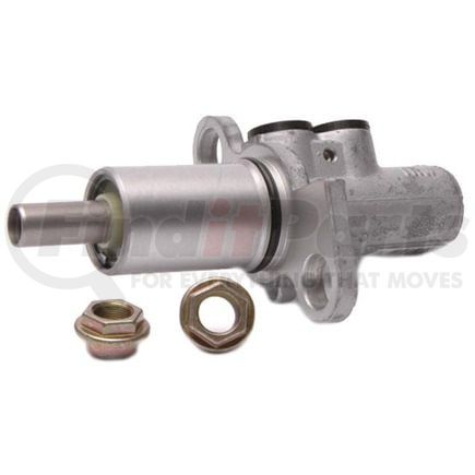 Raybestos MC390778 Raybestos Element3 New Master Cylinder