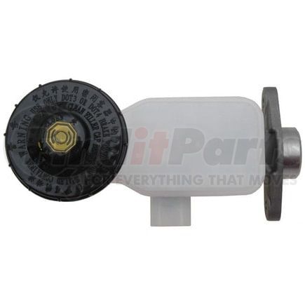 Raybestos MC390797 Raybestos Element3 New Master Cylinder