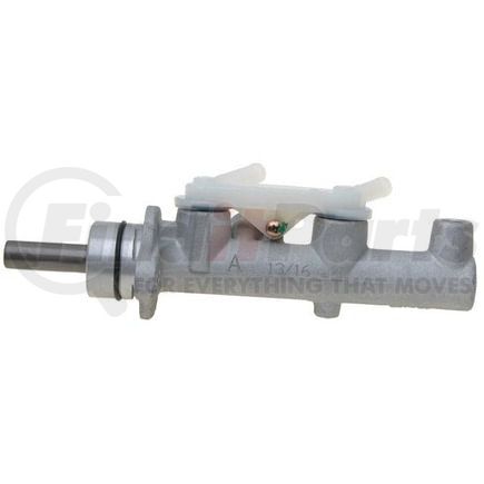 Raybestos MC390814 Raybestos Element3 New Master Cylinder