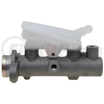 Raybestos MC390854 Raybestos Element3 New Master Cylinder