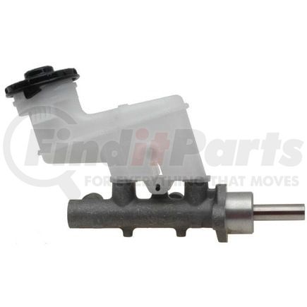 Raybestos MC390864 Raybestos Element3 New Master Cylinder