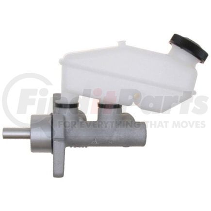 Raybestos MC390881 Raybestos Element3 New Master Cylinder
