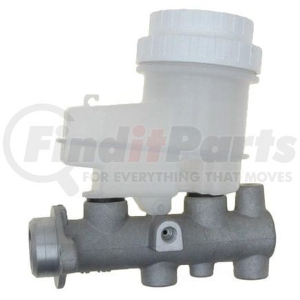 Raybestos MC390897 Raybestos Element3 New Master Cylinder