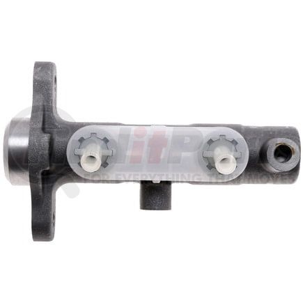 Raybestos MC390886 Raybestos Element3 New Master Cylinder