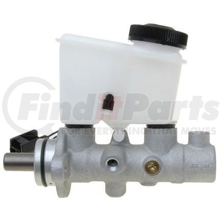 Raybestos MC390920 Raybestos Element3 New Master Cylinder