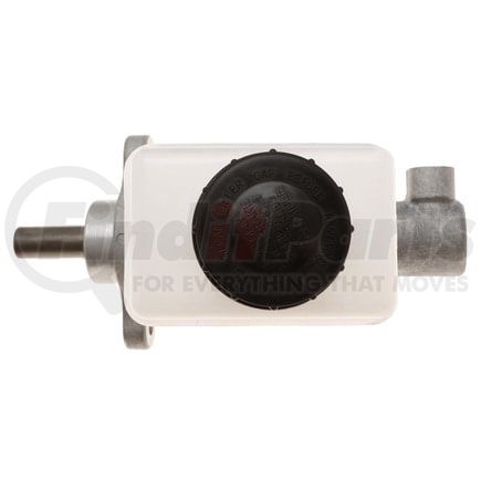 Raybestos MC390938 Raybestos Element3 New Master Cylinder