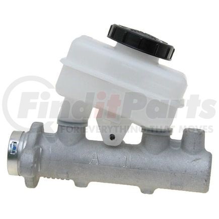 Raybestos MC390948 Raybestos Element3 New Master Cylinder
